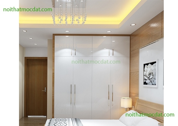 Tủ Áo Tại Lạng Sơn 01 Tủ Áo Tại Lạng Sơn 01